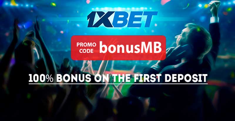 numéro 1xbet